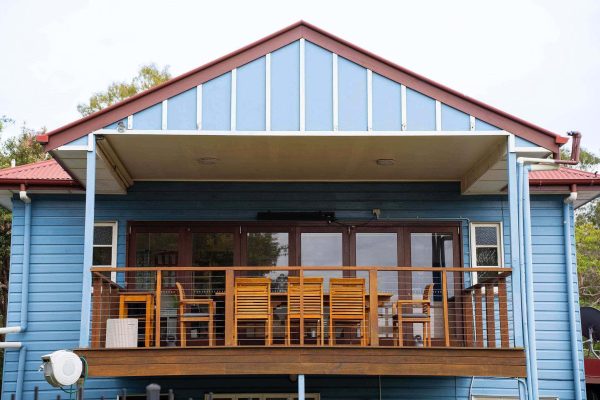 deck--refurbishment--painting--image