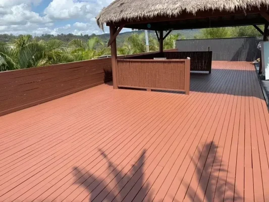 deck--refurbishment--painting--image1