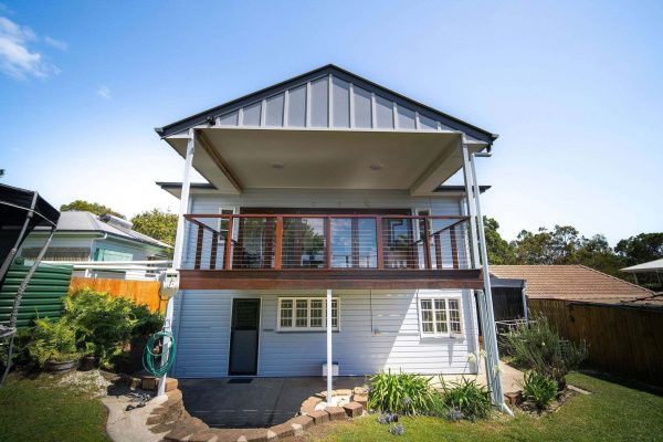 deck--refurbishment--painting--image2