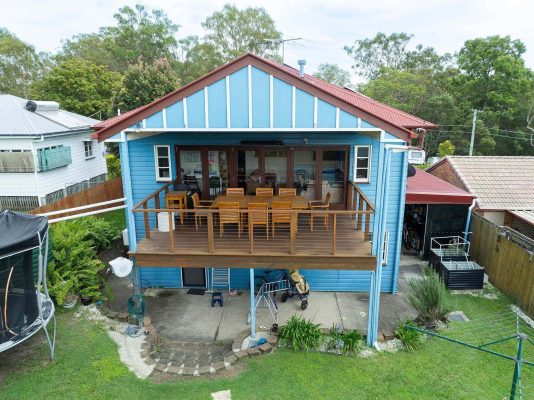 deck--refurbishment--painting--image4