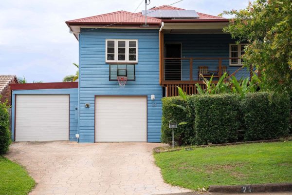 driveway--painting--image2