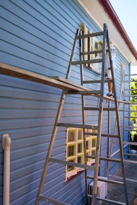 external--painting--image2