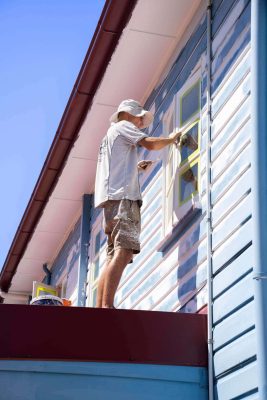 external--painting--image3