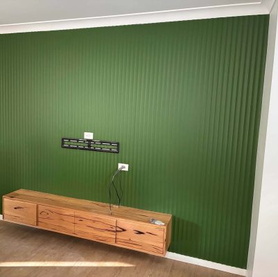 internal--painting--image2