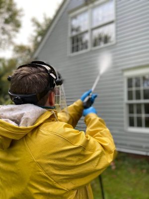pressure--washing--image1