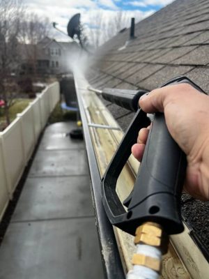 pressure--washing--image2