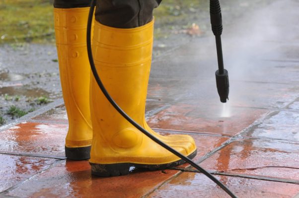 pressure--washing--image3