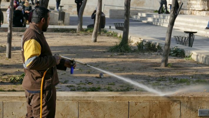 pressure--washing--image4